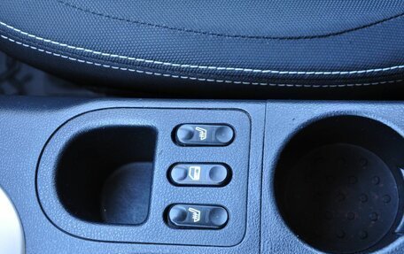 Nissan Qashqai, 2011 год, 1 145 000 рублей, 23 фотография