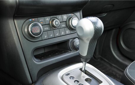 Nissan Qashqai, 2011 год, 1 145 000 рублей, 22 фотография