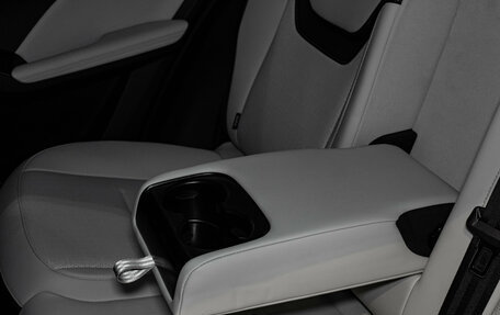 Haval Jolion, 2025 год, 2 375 010 рублей, 22 фотография