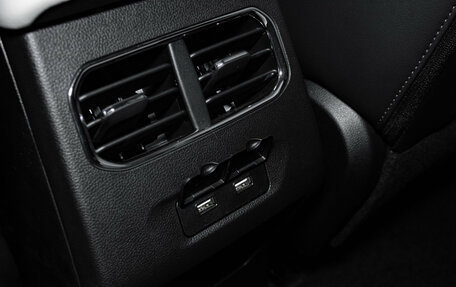 Haval Jolion, 2025 год, 2 375 010 рублей, 25 фотография