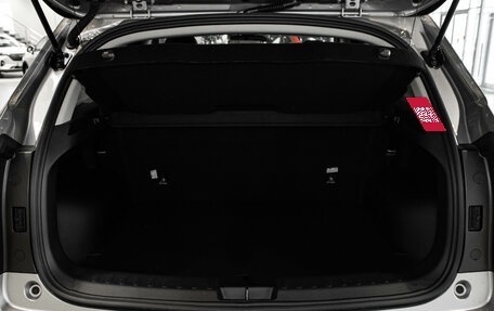 Haval Jolion, 2025 год, 2 375 010 рублей, 37 фотография