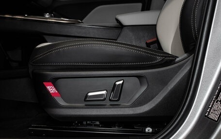 Haval Jolion, 2025 год, 2 375 010 рублей, 33 фотография