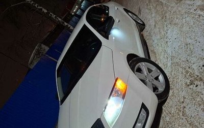 Skoda Octavia, 2014 год, 720 000 рублей, 1 фотография