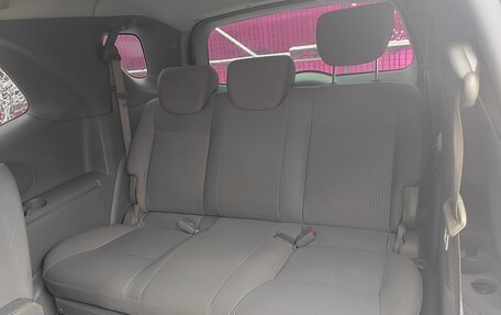 SsangYong Stavic, 2013 год, 685 000 рублей, 8 фотография