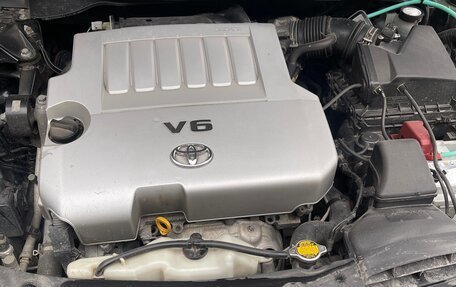 Toyota Camry, 2013 год, 2 060 000 рублей, 8 фотография