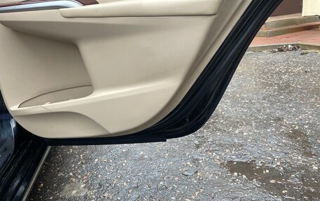 Toyota Camry, 2013 год, 2 060 000 рублей, 14 фотография