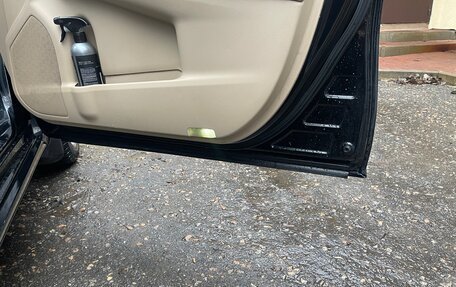 Toyota Camry, 2013 год, 2 060 000 рублей, 17 фотография