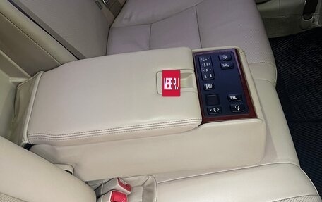 Toyota Camry, 2013 год, 2 060 000 рублей, 15 фотография