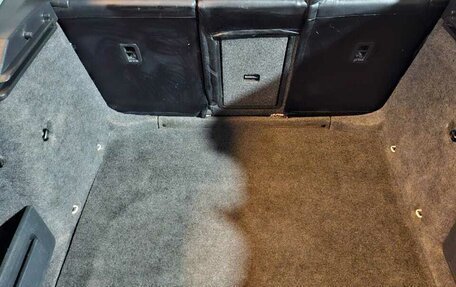 Skoda Octavia, 2014 год, 720 000 рублей, 5 фотография