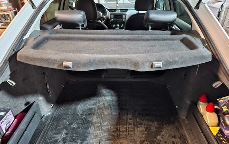 Skoda Octavia, 2014 год, 720 000 рублей, 9 фотография