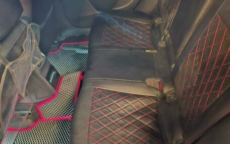 Skoda Octavia, 2014 год, 720 000 рублей, 7 фотография