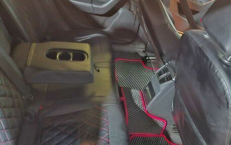 Skoda Octavia, 2014 год, 720 000 рублей, 10 фотография