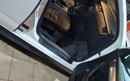 Skoda Octavia, 2014 год, 720 000 рублей, 12 фотография