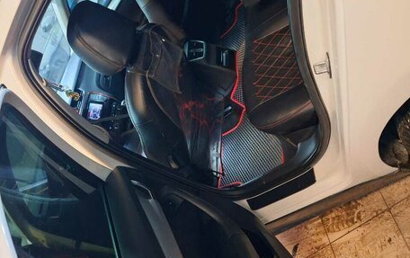 Skoda Octavia, 2014 год, 720 000 рублей, 14 фотография