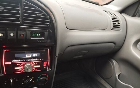 KIA Spectra II (LD), 2006 год, 180 000 рублей, 1 фотография