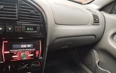 KIA Spectra II (LD), 2006 год, 180 000 рублей, 1 фотография