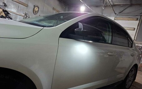 Skoda Octavia, 2014 год, 720 000 рублей, 18 фотография