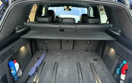 BMW X5, 2021 год, 6 950 000 рублей, 8 фотография