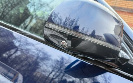 BMW X5, 2021 год, 6 950 000 рублей, 13 фотография