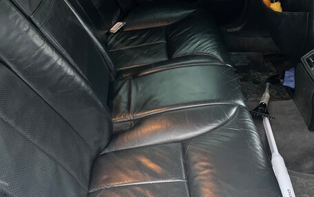 Mercedes-Benz E-Класс, 1998 год, 649 999 рублей, 11 фотография