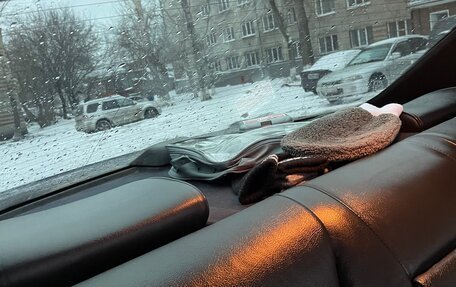 Mercedes-Benz E-Класс, 1998 год, 649 999 рублей, 12 фотография