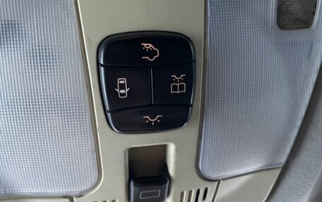 Mercedes-Benz E-Класс, 1998 год, 649 999 рублей, 15 фотография