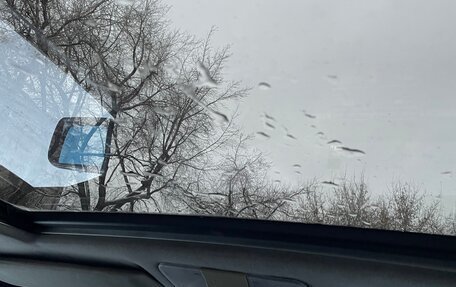 Mercedes-Benz E-Класс, 1998 год, 649 999 рублей, 13 фотография