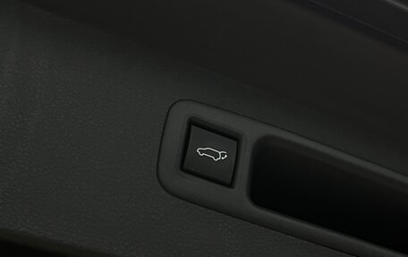 Toyota Highlander, 2025 год, 6 499 000 рублей, 11 фотография