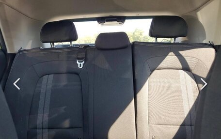 Hyundai Venue I, 2023 год, 1 649 000 рублей, 5 фотография