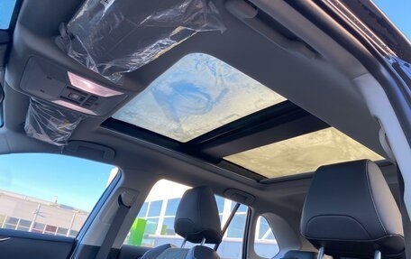 Toyota RAV4, 2025 год, 4 199 000 рублей, 15 фотография