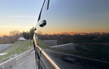 KIA Sorento IV, 2004 год, 395 000 рублей, 10 фотография