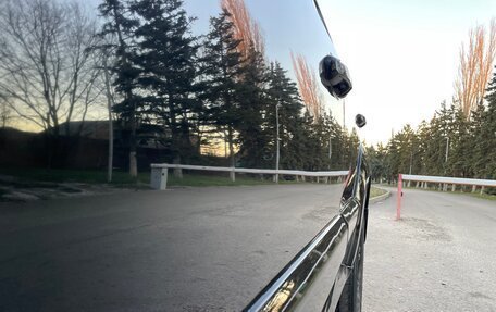 KIA Sorento IV, 2004 год, 395 000 рублей, 9 фотография