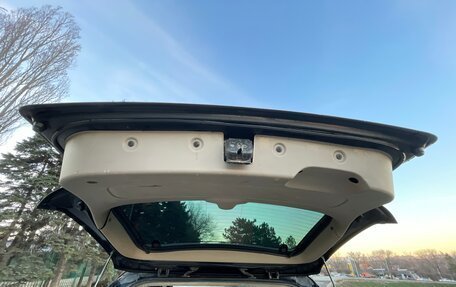 KIA Sorento IV, 2004 год, 395 000 рублей, 26 фотография