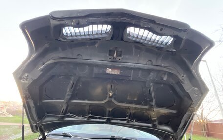 KIA Sorento IV, 2004 год, 395 000 рублей, 28 фотография