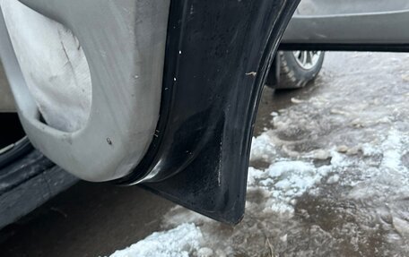 Volkswagen Pointer, 2005 год, 180 000 рублей, 14 фотография