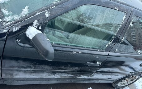 Volkswagen Pointer, 2005 год, 180 000 рублей, 11 фотография