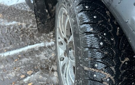 Volkswagen Pointer, 2005 год, 180 000 рублей, 9 фотография