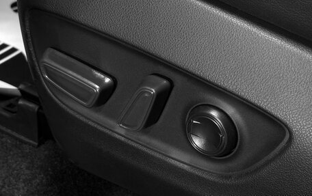 Toyota RAV4, 2025 год, 4 199 000 рублей, 5 фотография