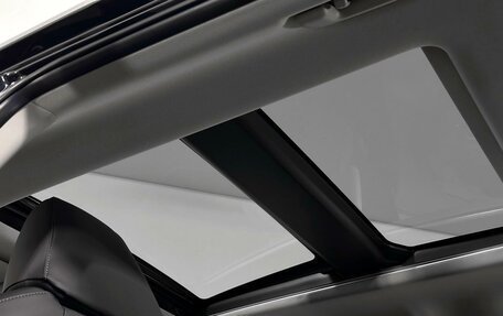 Toyota RAV4, 2025 год, 4 199 000 рублей, 15 фотография