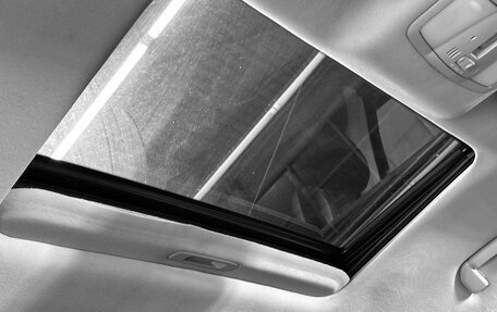 Nissan Armada II, 2016 год, 3 290 000 рублей, 16 фотография