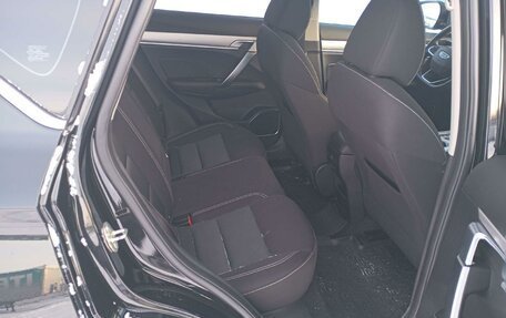 Geely Coolray I, 2022 год, 1 527 000 рублей, 14 фотография