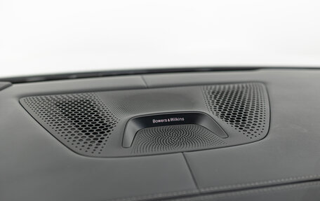 BMW X6 M, 2024 год, 16 990 000 рублей, 17 фотография