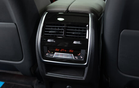 BMW X6 M, 2024 год, 16 990 000 рублей, 31 фотография