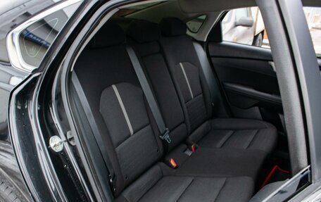 KIA Cerato IV, 2019 год, 1 849 000 рублей, 7 фотография