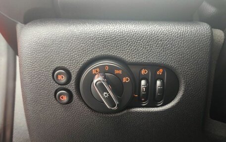 MINI Hatch, 2021 год, 2 823 600 рублей, 9 фотография