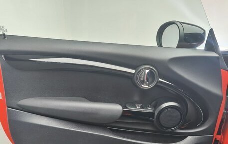 MINI Hatch, 2021 год, 2 823 600 рублей, 10 фотография