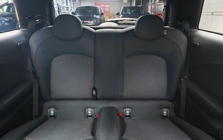 MINI Hatch, 2021 год, 2 823 600 рублей, 14 фотография