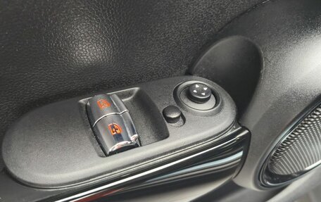 MINI Hatch, 2021 год, 2 823 600 рублей, 11 фотография