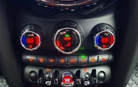 MINI Hatch, 2021 год, 2 823 600 рублей, 17 фотография