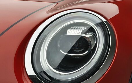 MINI Hatch, 2021 год, 2 823 600 рублей, 23 фотография